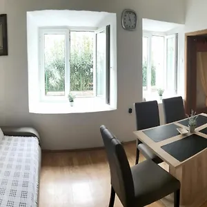 https://marija-magdalena-apartment.splithotels.org