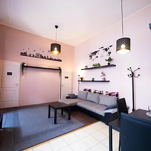 https://better-than-home-apartments.inbudapesthotels.com
