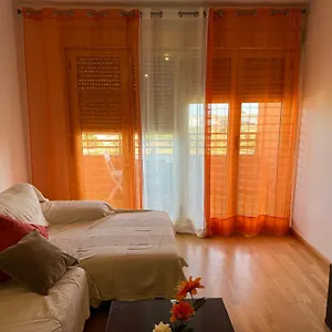 Sunstay Teatinos Flat Iii Malaga, Metro, Free Parking & Pool Apartamento